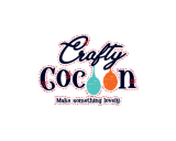 /public/logoimage/1595244191Crafty Cocoon-10.png